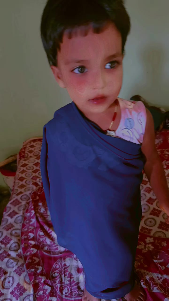@PARIDHISAH