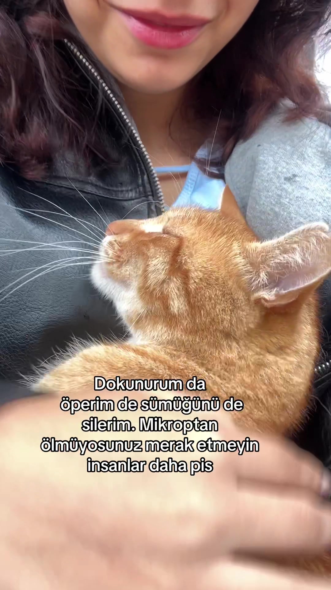 @goksusekeroglu