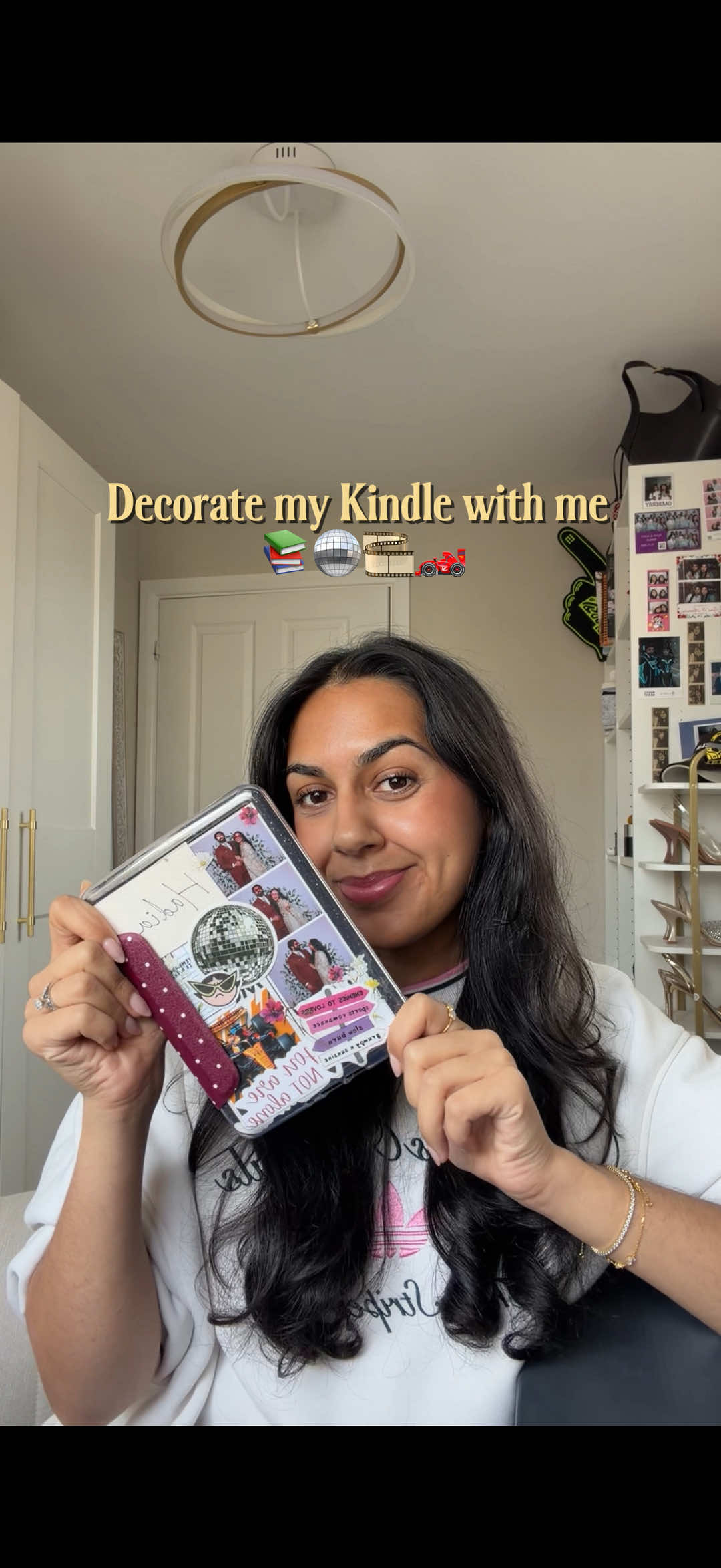 @thelifeofhadia