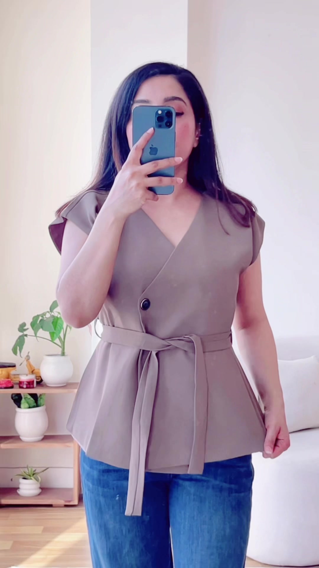 @👗 Dressmandu 👗