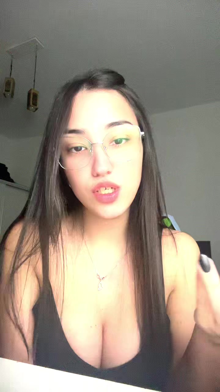 @Karen