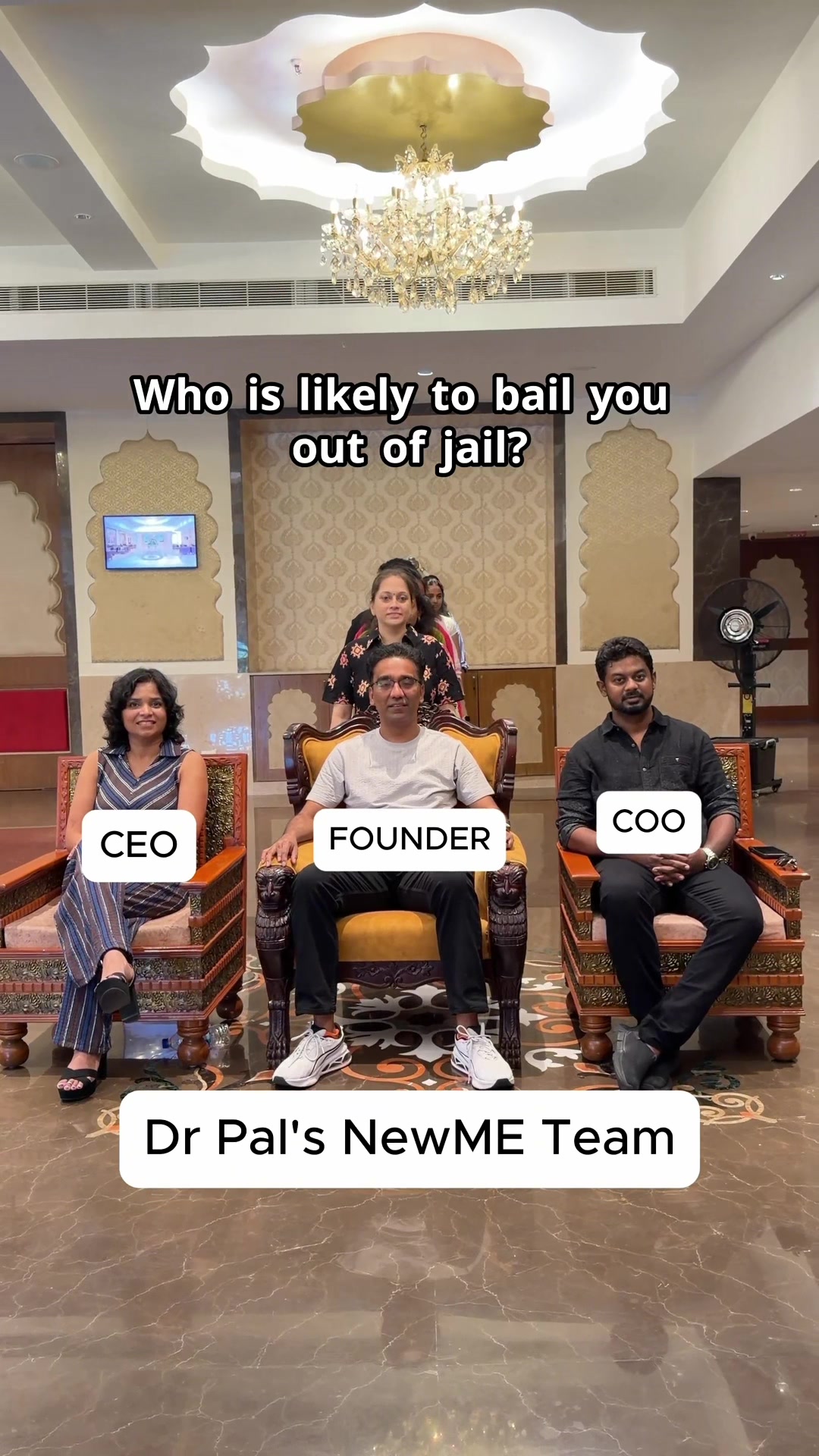@askdocpal