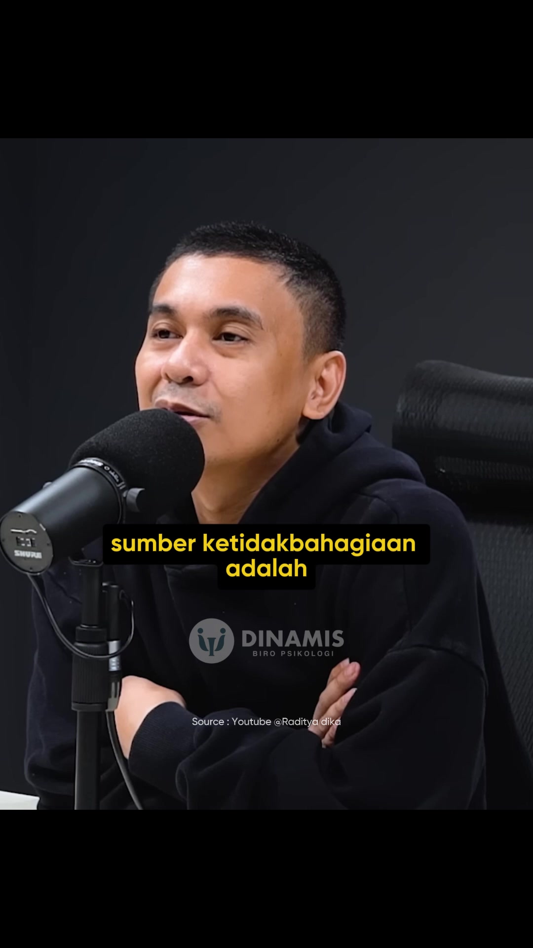 @dinamisbiropsikologi