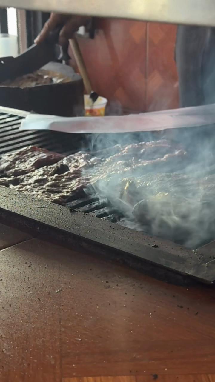 @Ramses Gardu&ntilde;o