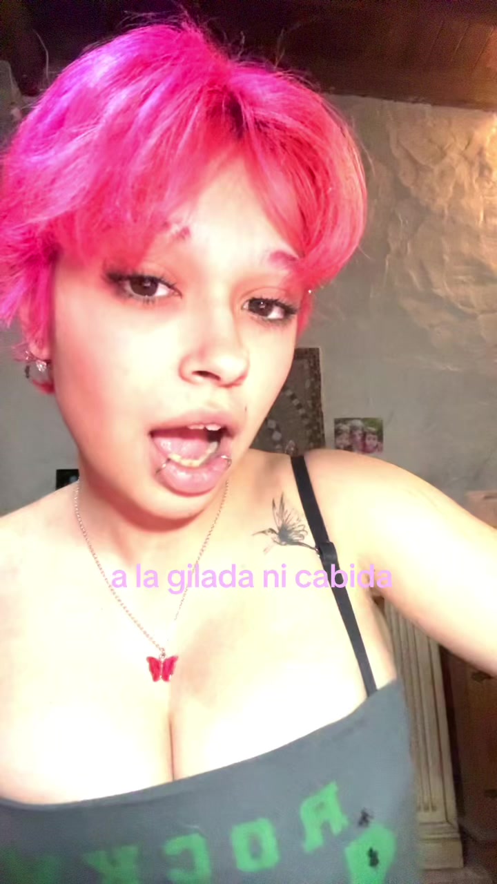 @rageorleans