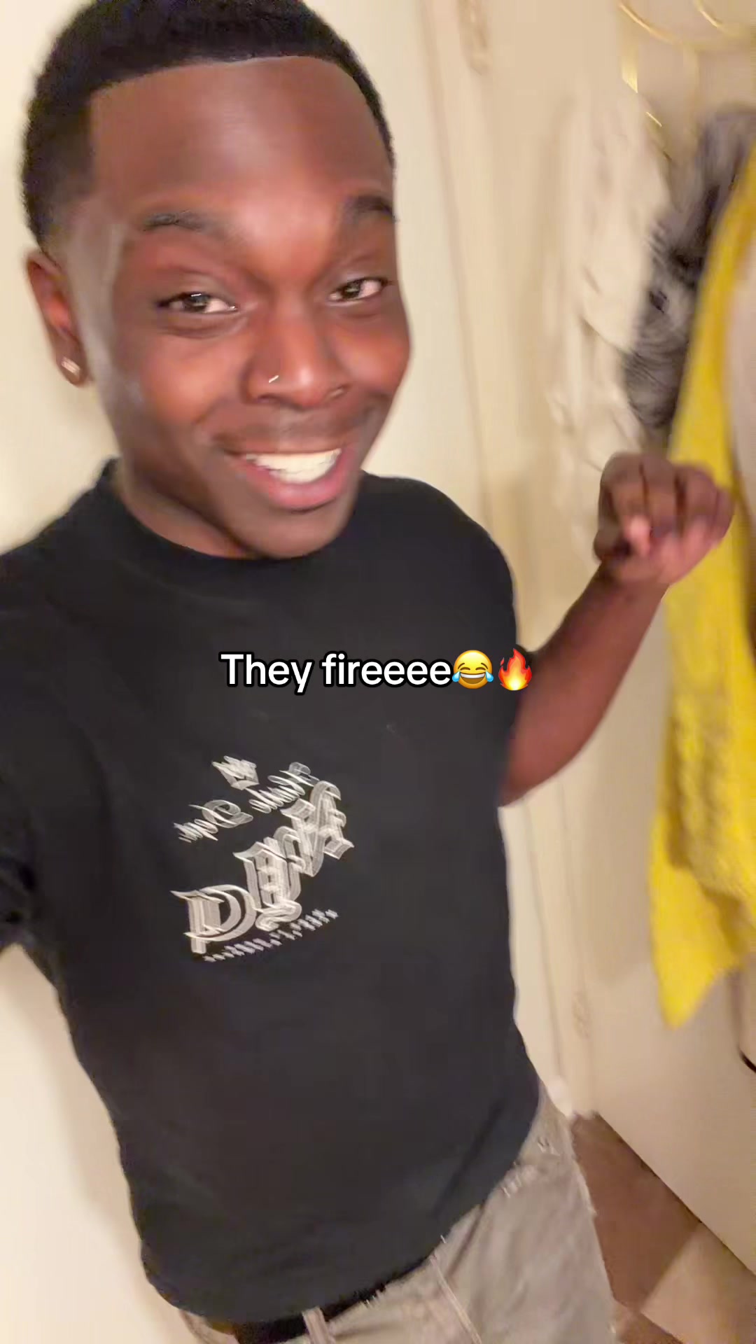 @Mr.DumbIGoDumber