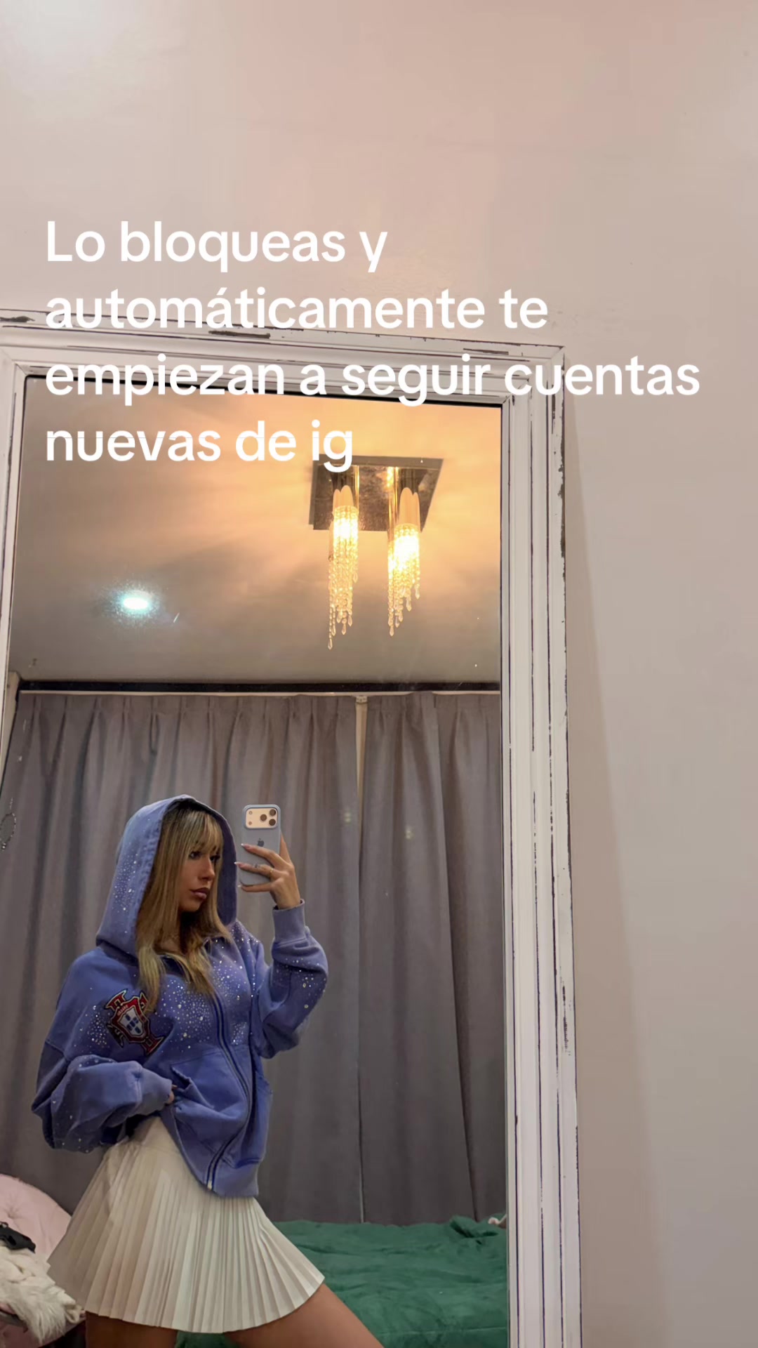 @Anto Teves