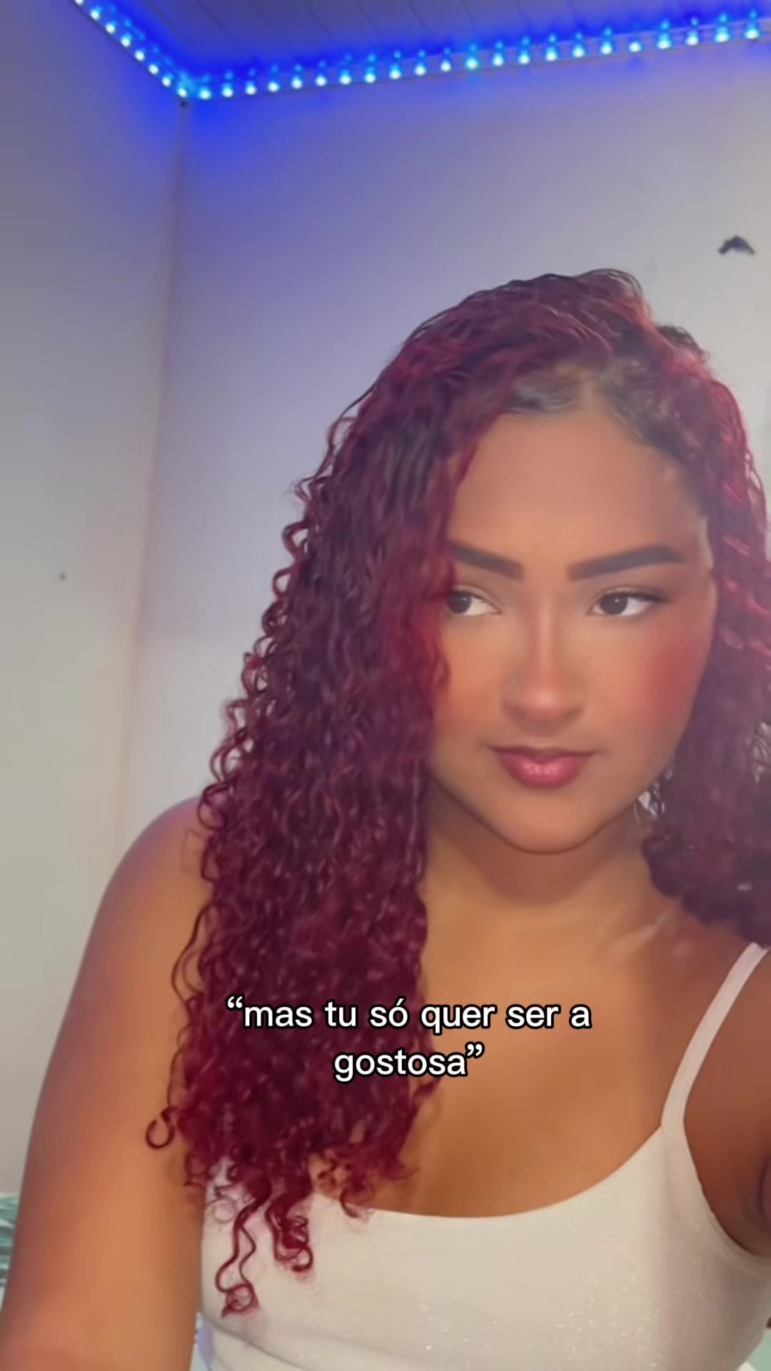 @biah🫶🏽