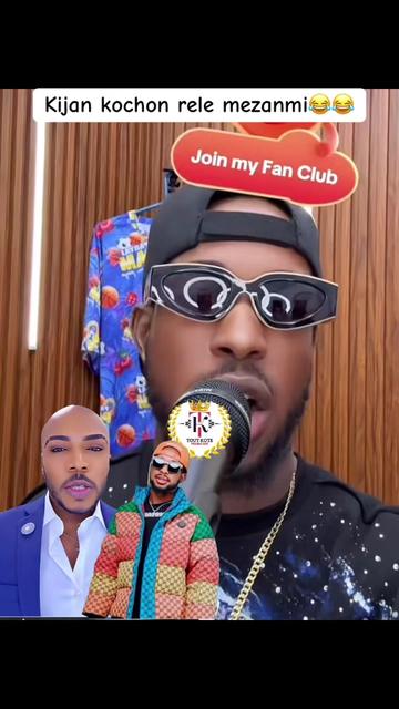 @𝐓𝐎𝐔𝐓 𝐊𝐎𝐓𝐄 𝐏𝐑𝐎𝐌𝐎