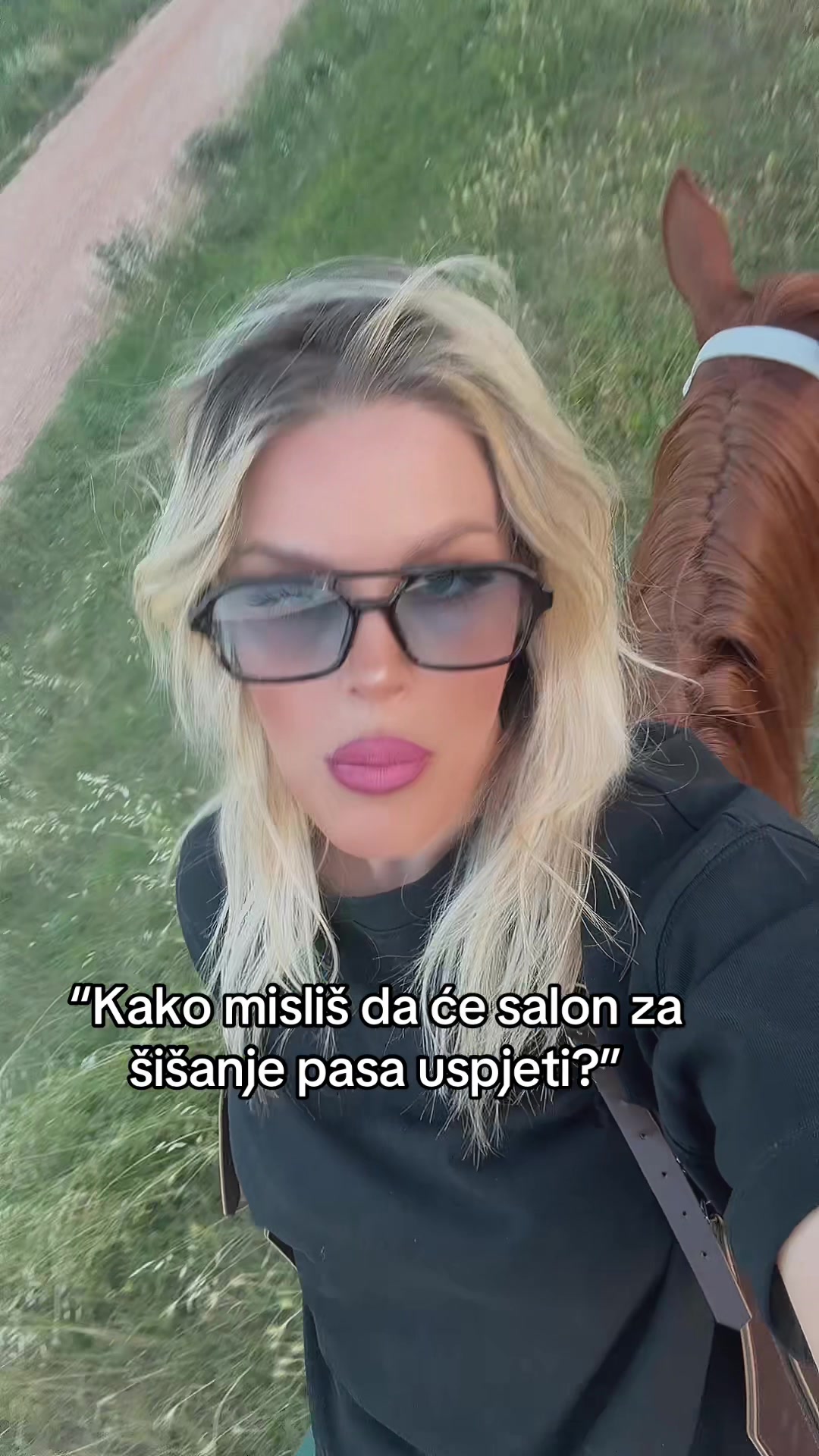 @Charm