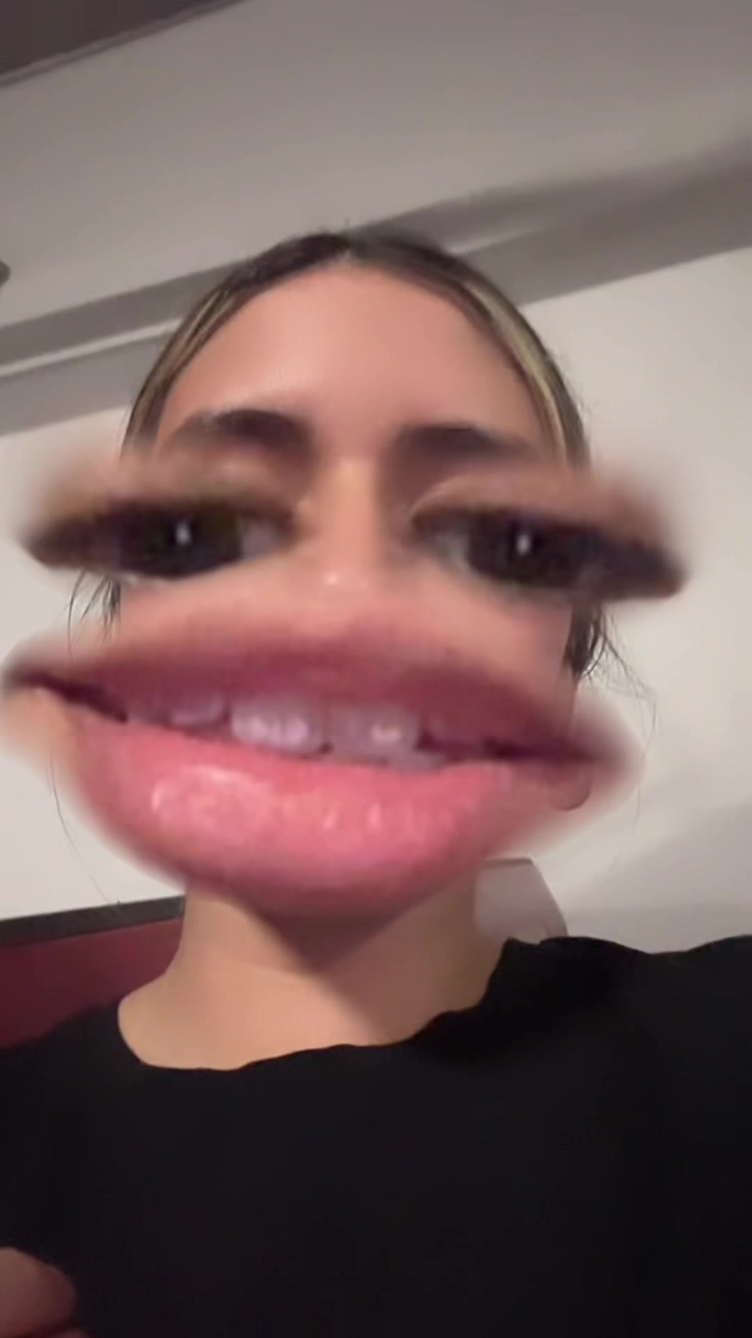 @Zaira Escareño Loera