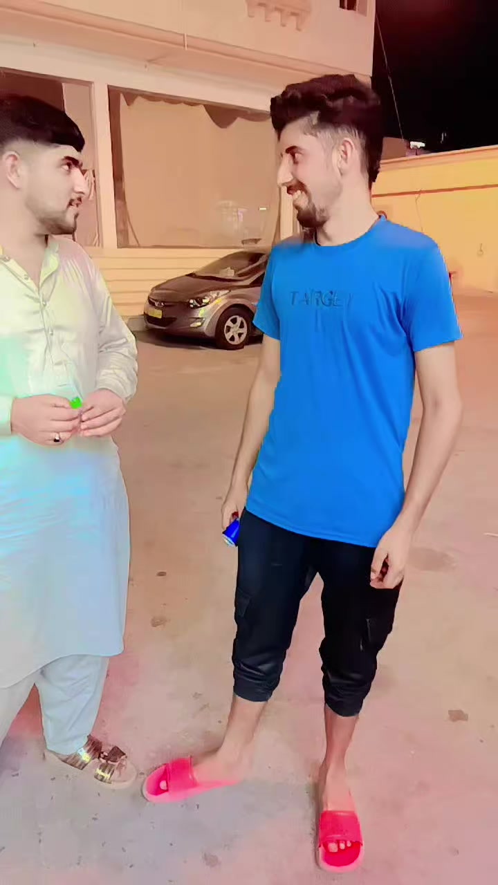 @🇵🇰ڈھلوں مسافر🇴🇲