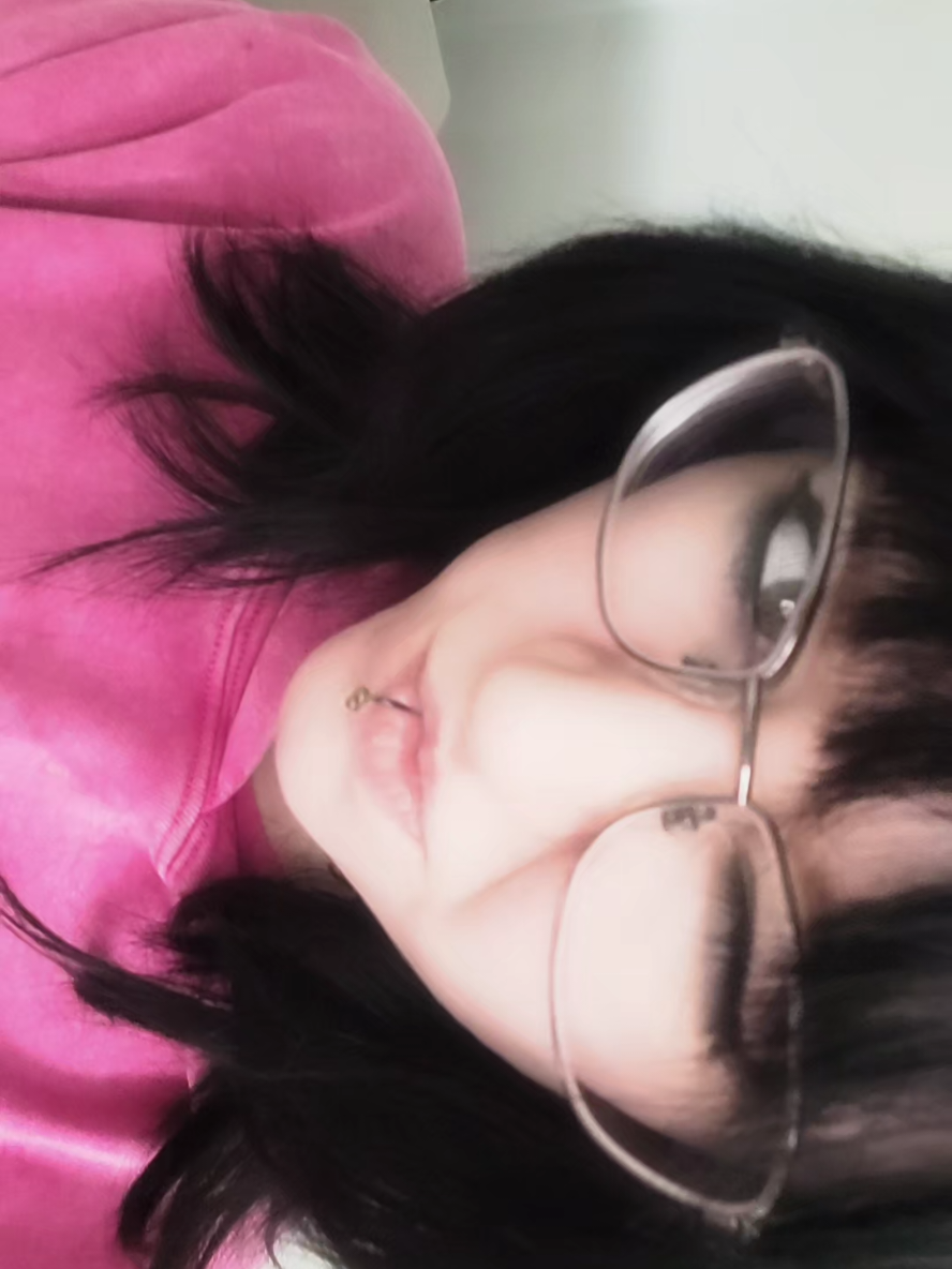 @☆~cj~☆