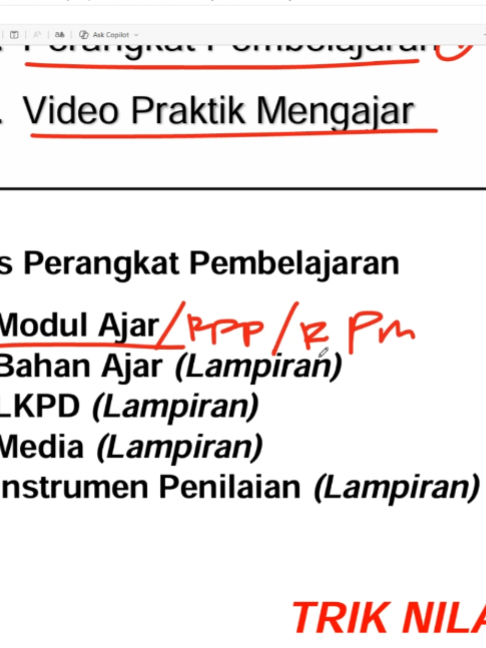 @Aam Priadi