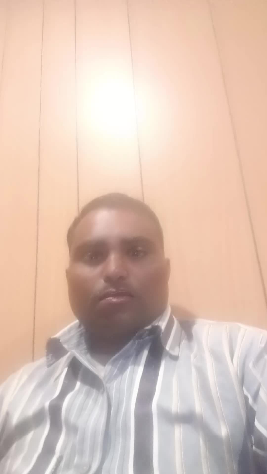 @Nandu Chauhan