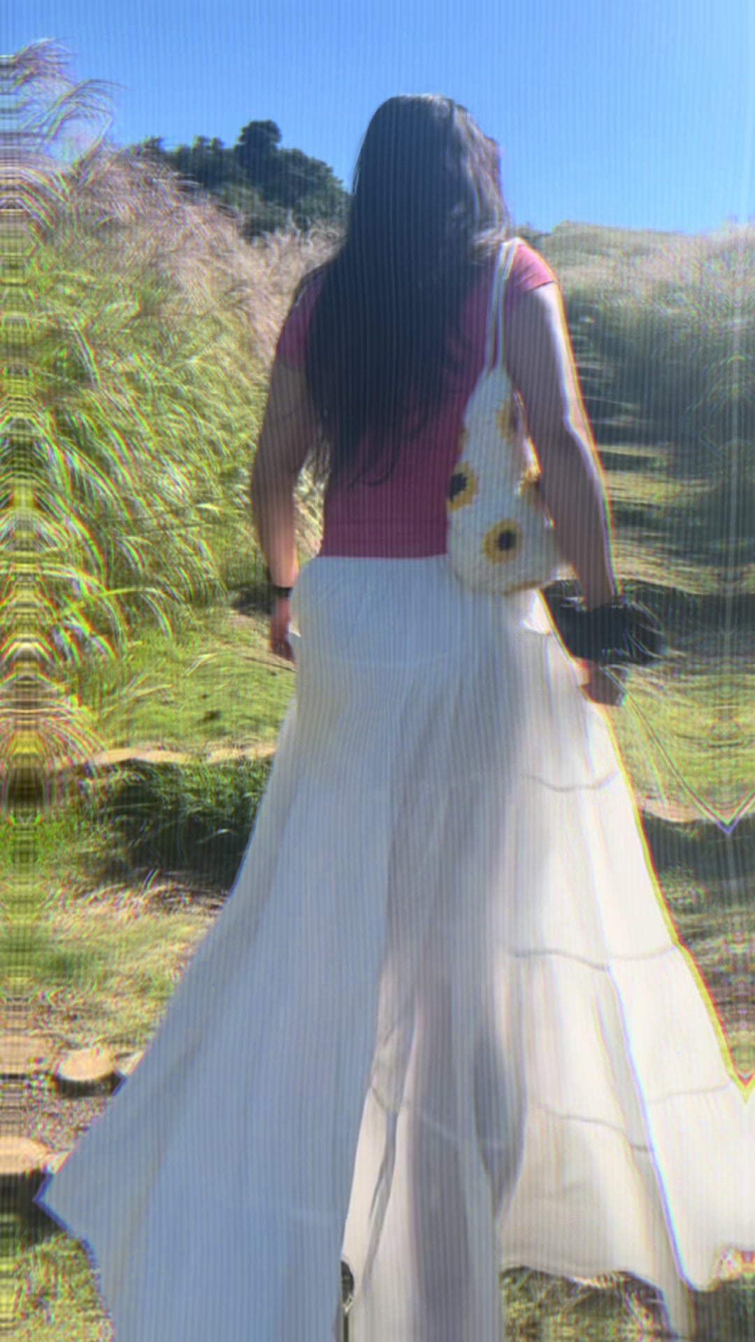 @अमिता श्रेष्ठ