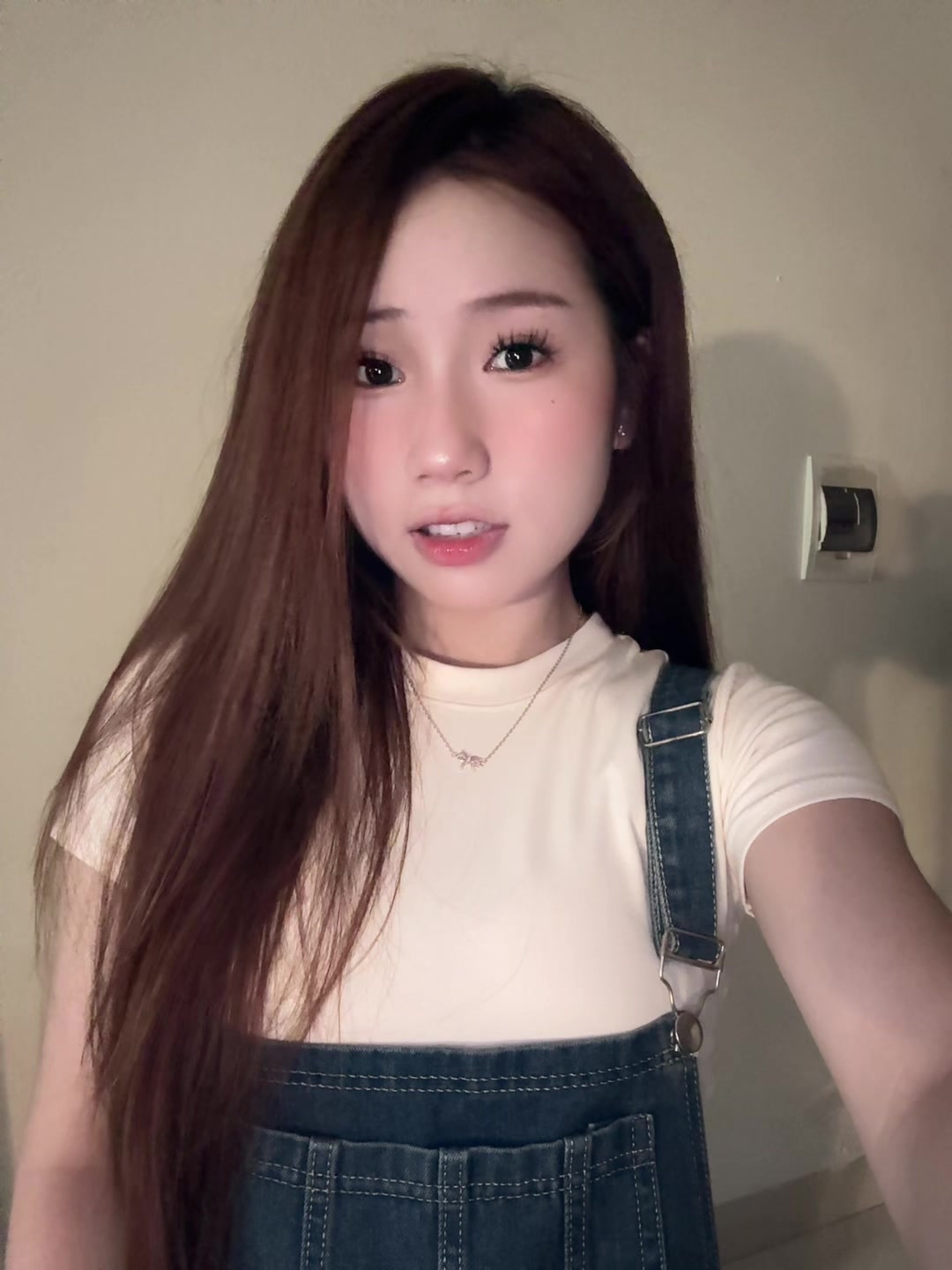 @ng nhu quynh ᶻ 𝗓 𐰁