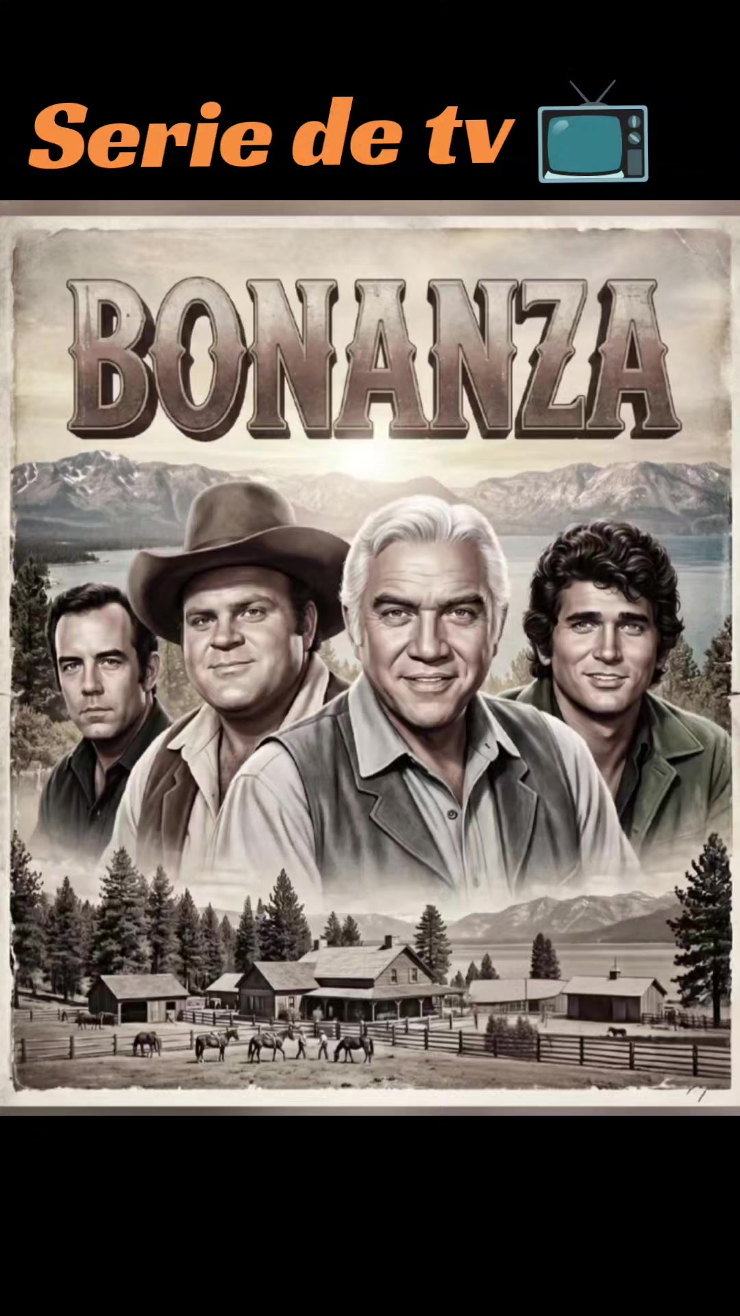 @🦍🤠 Víctor 🦋🕉️ 🇵🇪