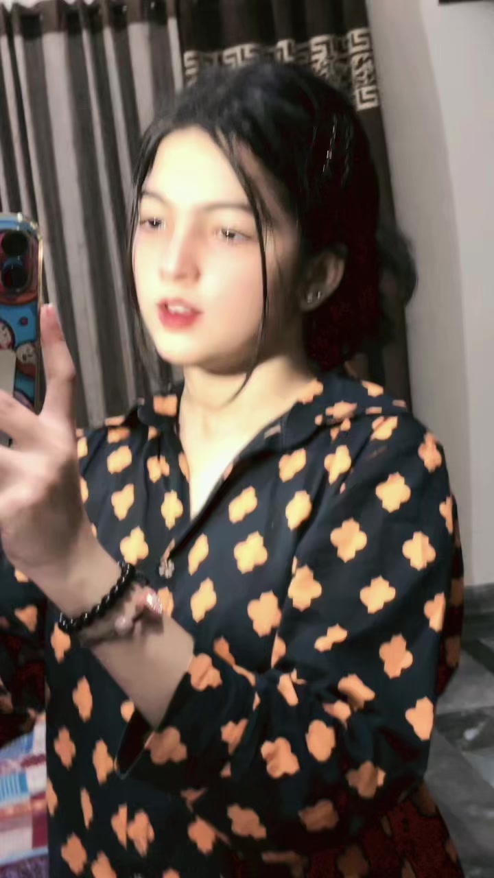 @𝑴𝑬𝑬𝑹𝑨𝑩⋆𝑲𝑨𝑵𝑾𝑨𝑳