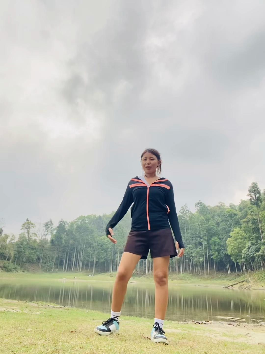 @Miklajung 2✌️🫶