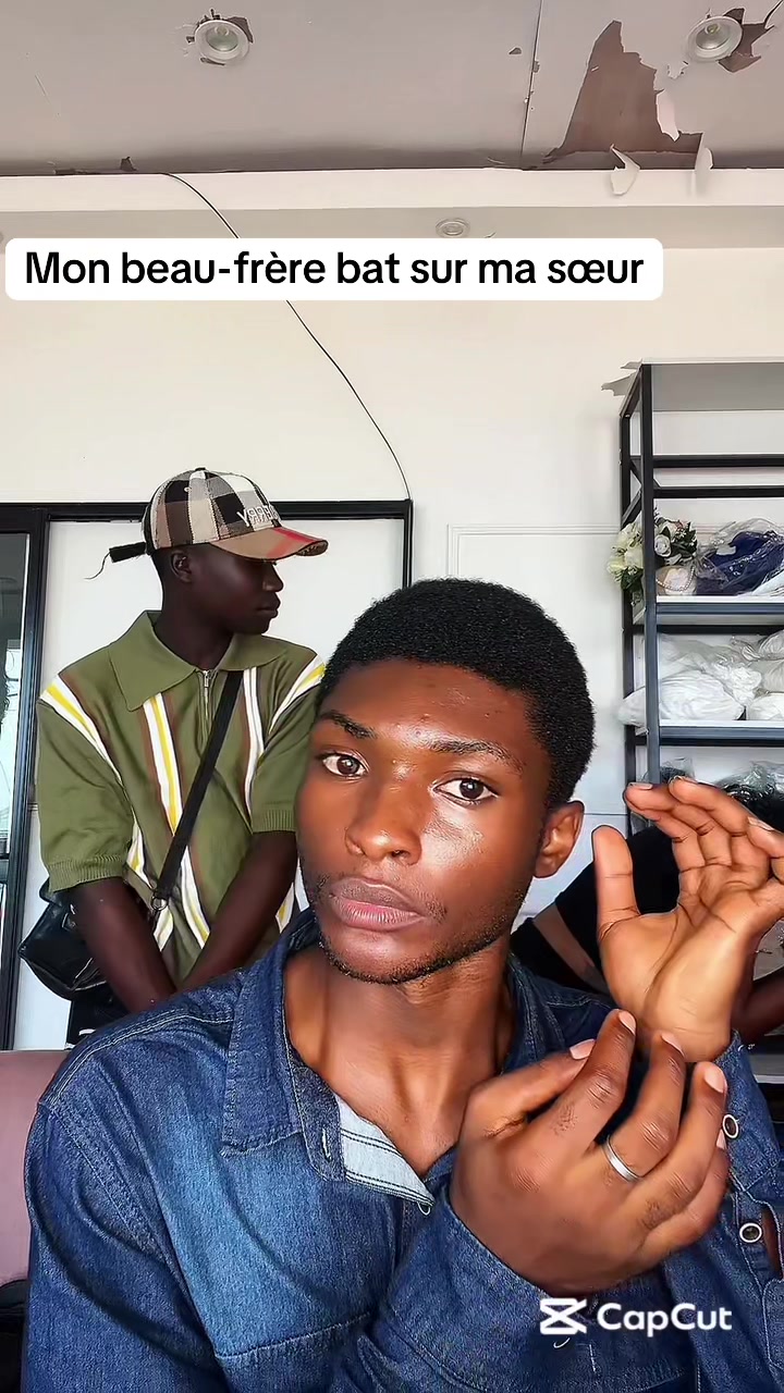 @KIMIL