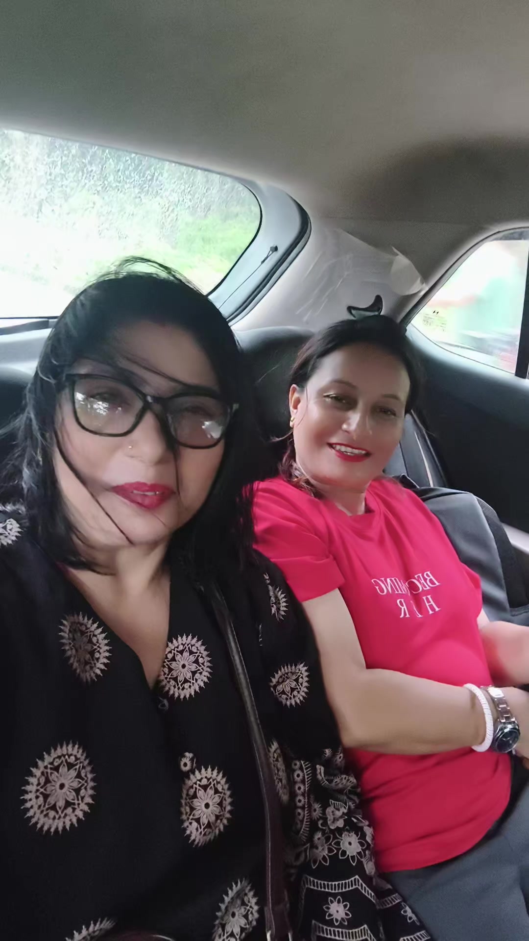 @Sangita Lamsal666