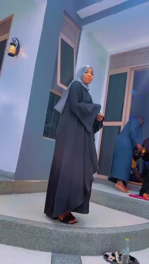 @sheebah39