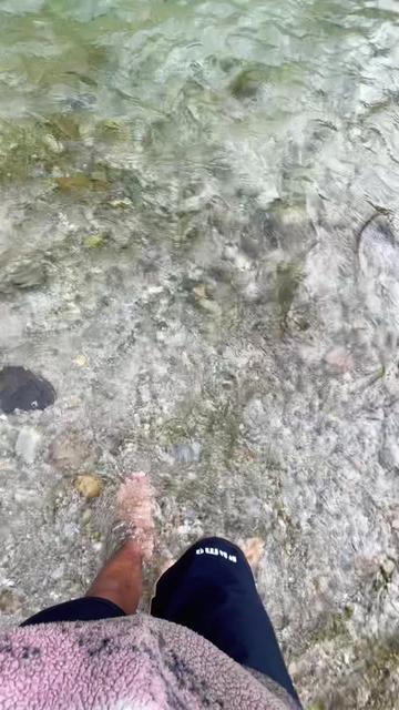 @वरुन तामाङ