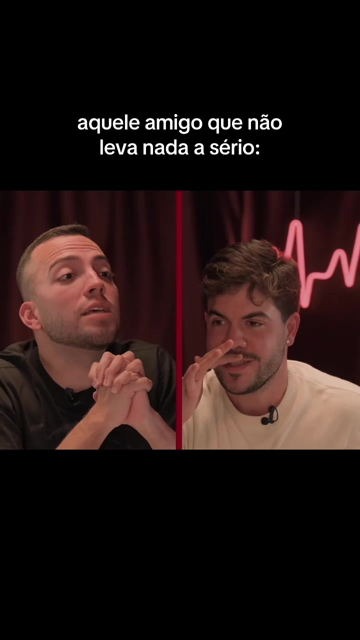 @Lucas Rangel