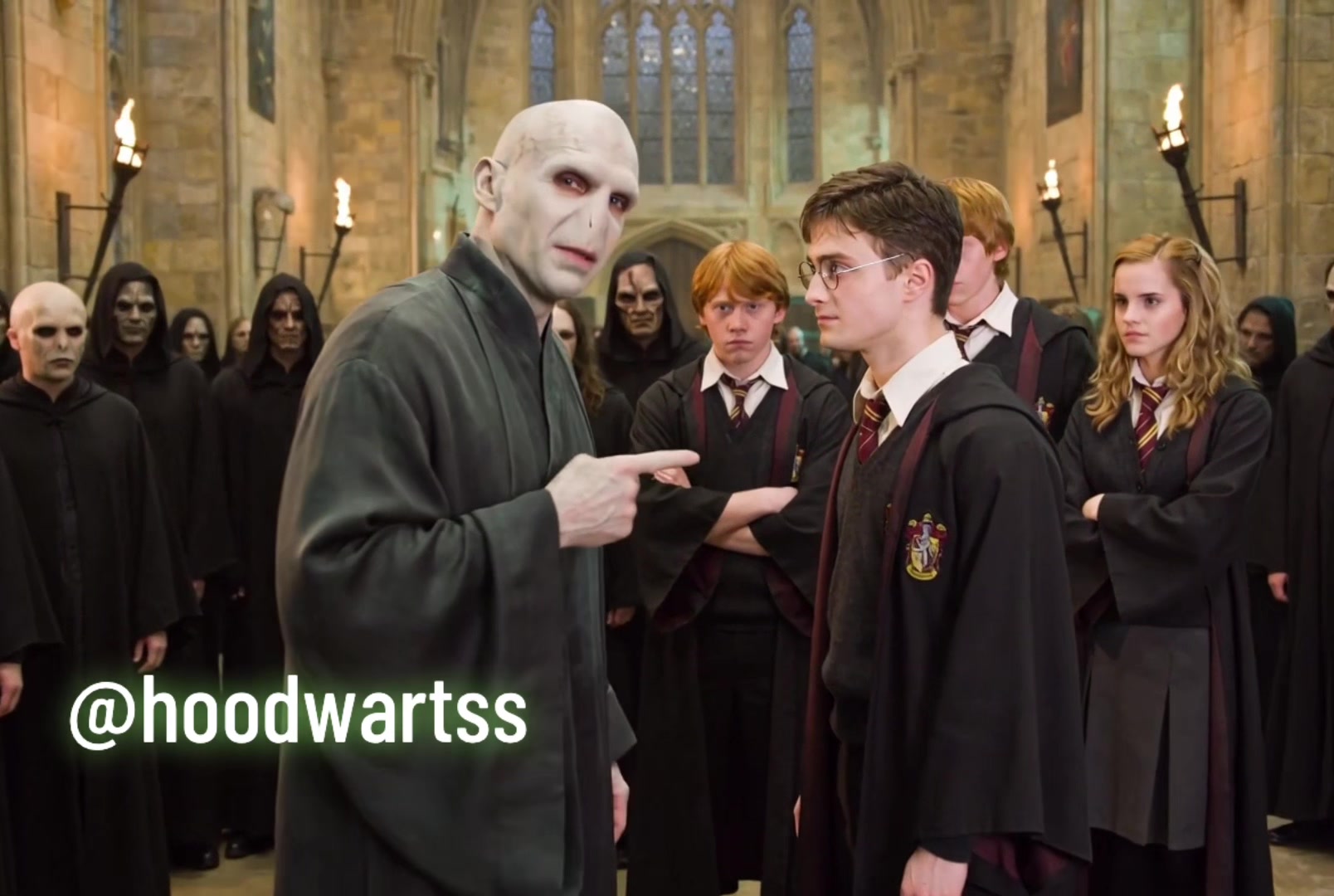 @Hoodwarts