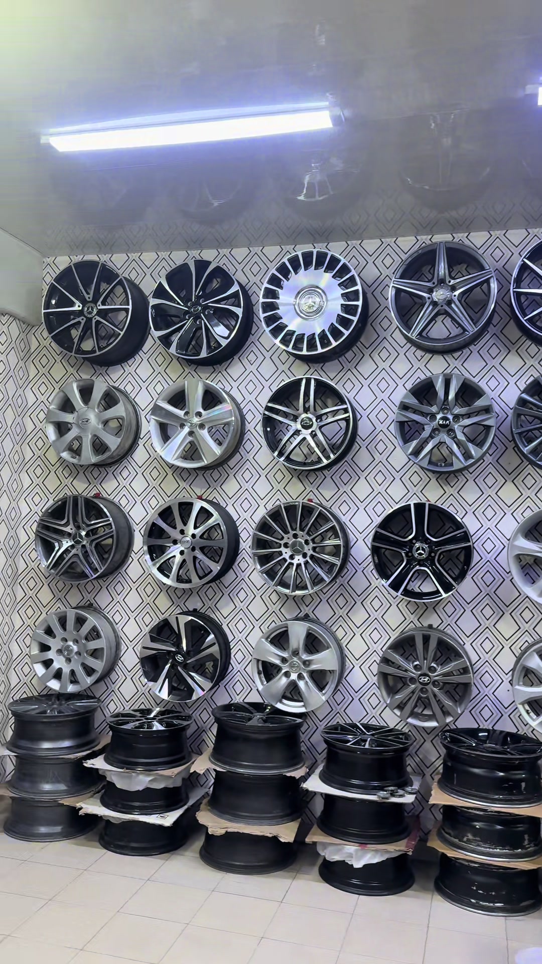 @GGG.Wheels