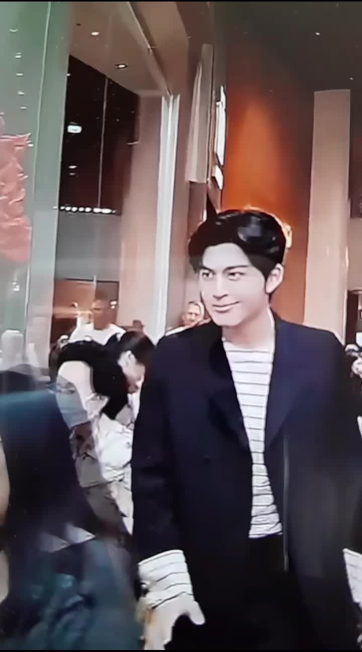 @narawin23