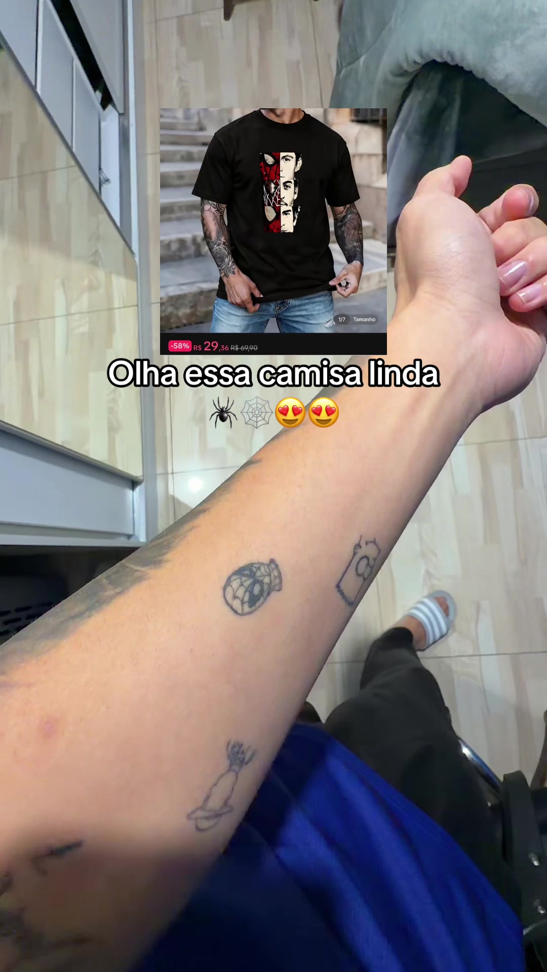 @Dudu