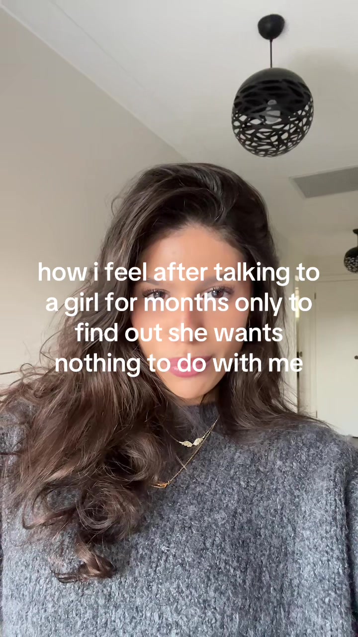 @v