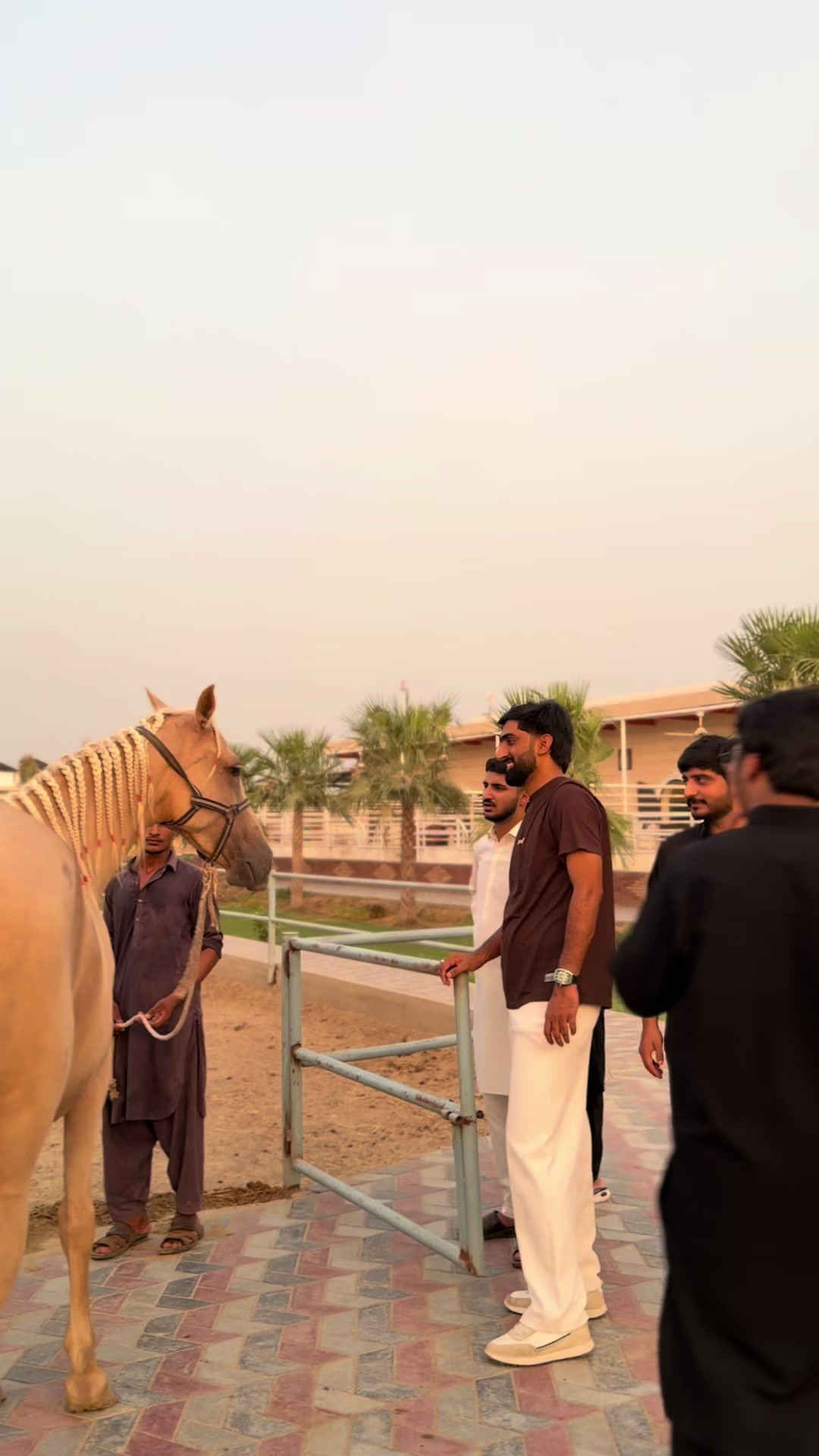 @AFZAL WATTOO