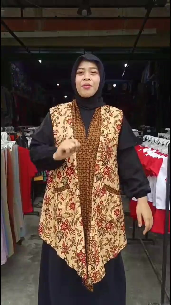 @Seputar Dumai