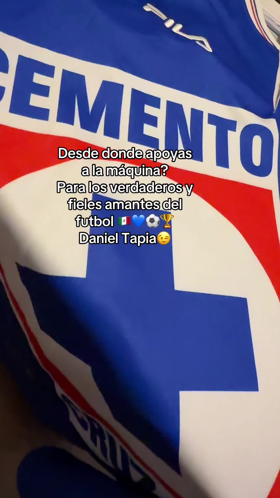 @𝔊𝔩𝔬𝔯𝔦𝔞 𝔑𝔦𝔢𝔱𝔬