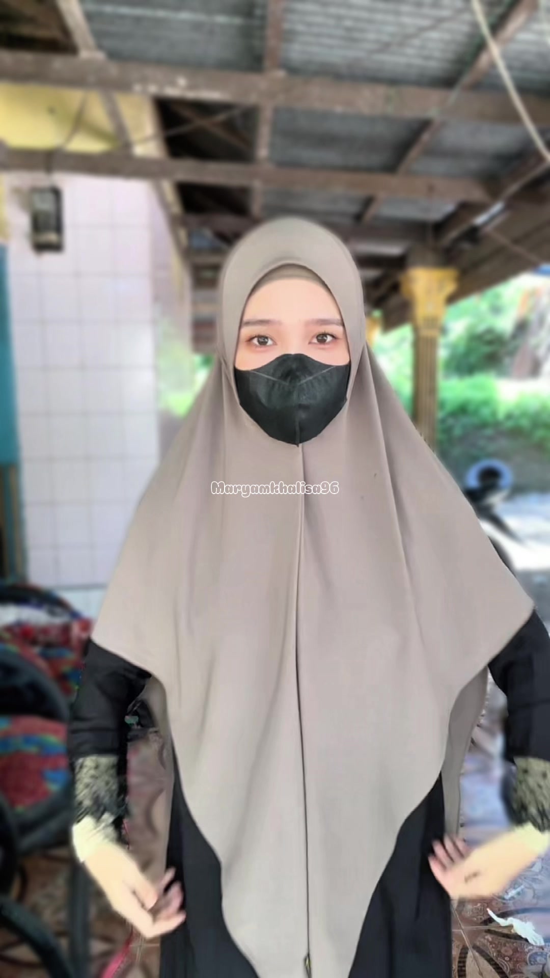 @Maryamkhalisa96