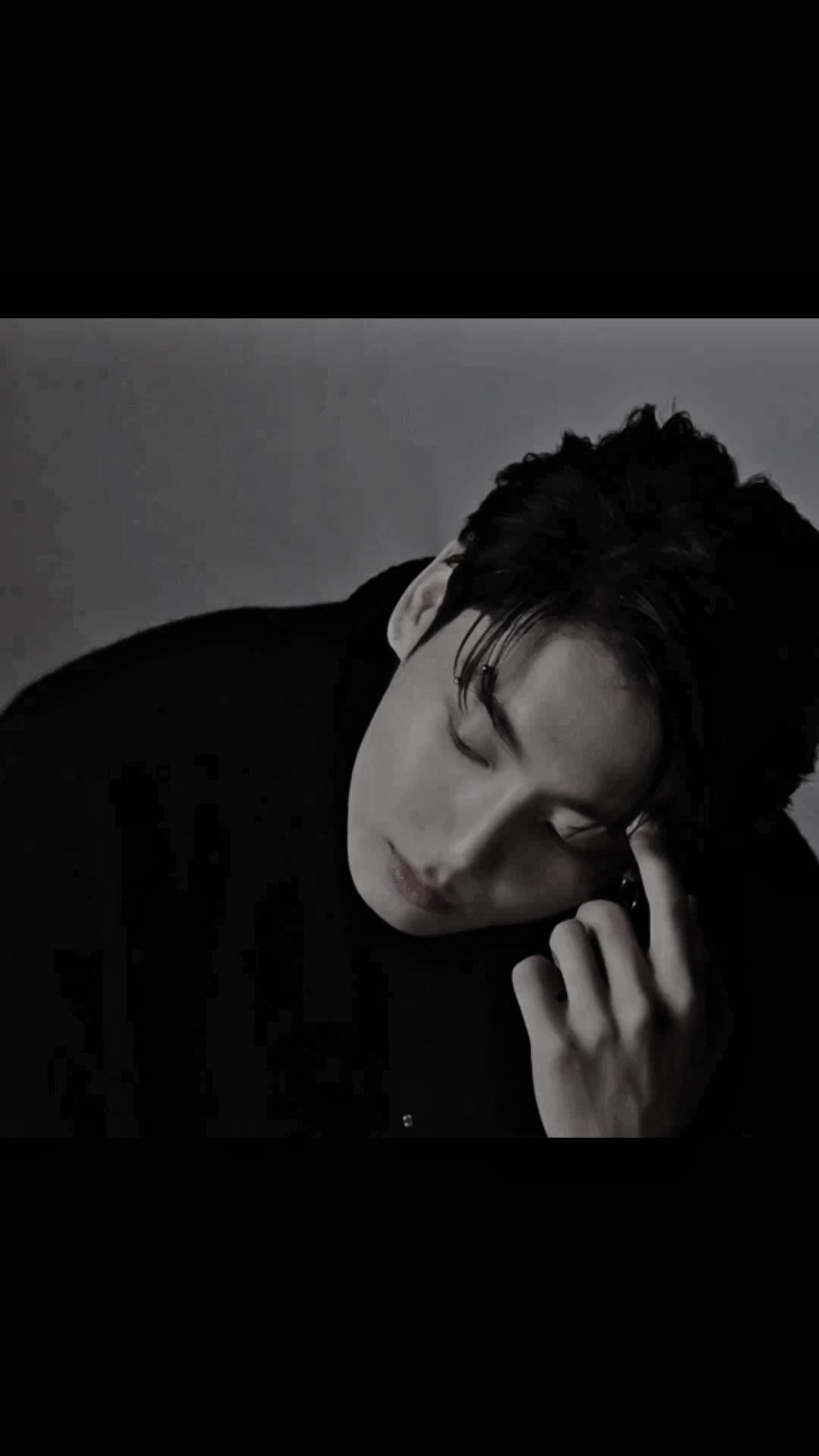 @jungkookjoan7