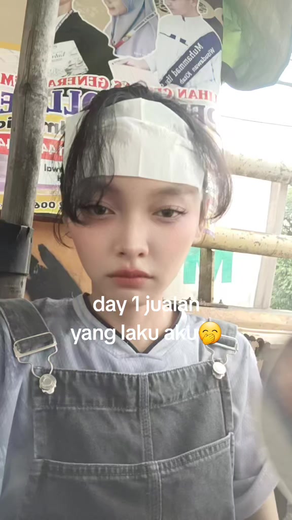 @douwiiifr