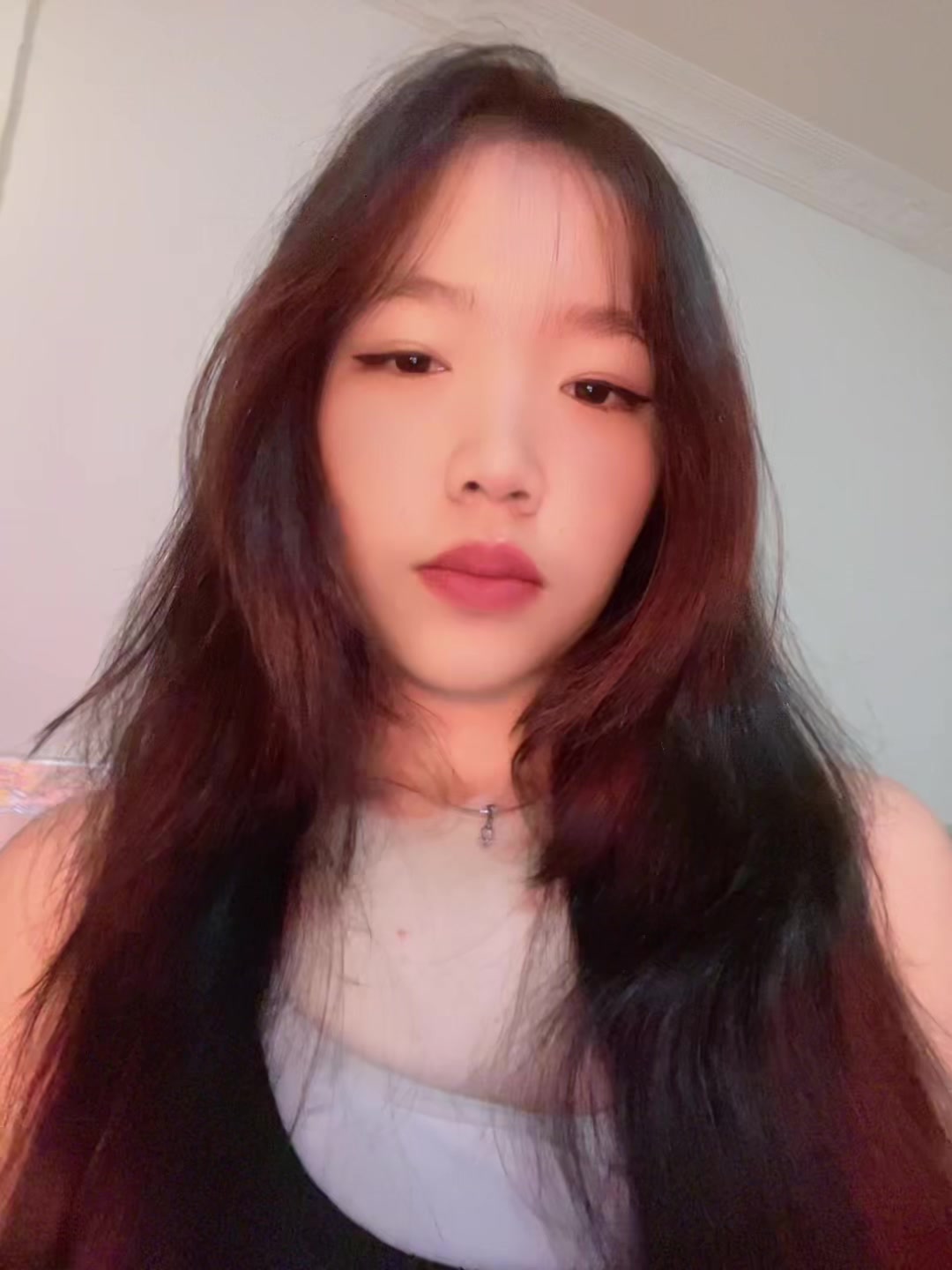 @Chhen1509