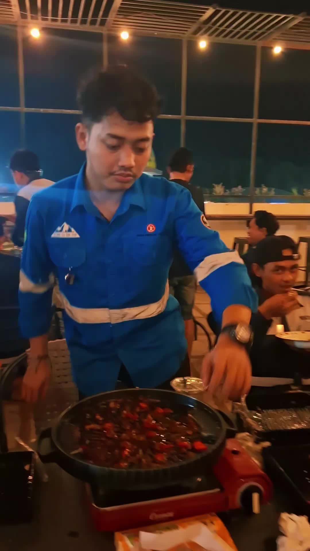 @Putraborneo30