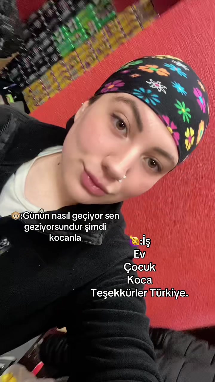 @Gecenizim28