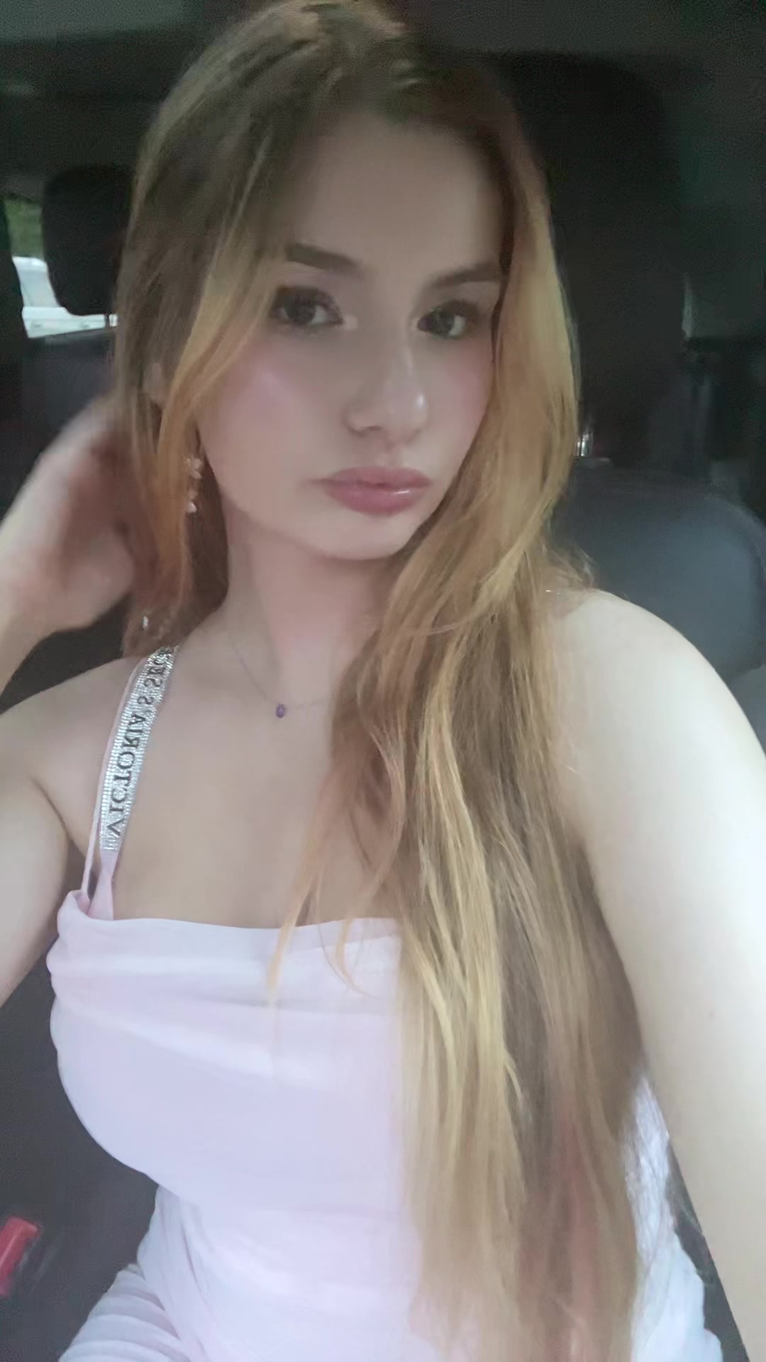 @katie 🍭