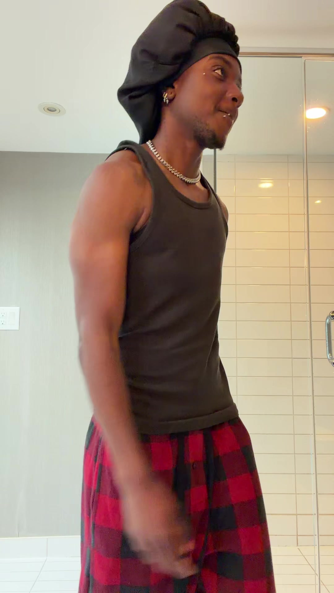 @TheSquirtGuzzler