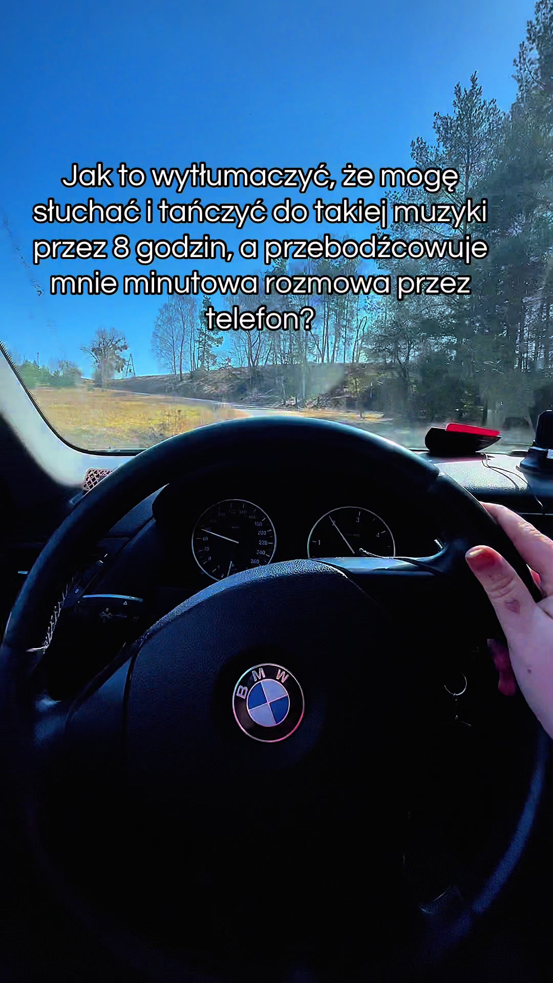 @97madzia