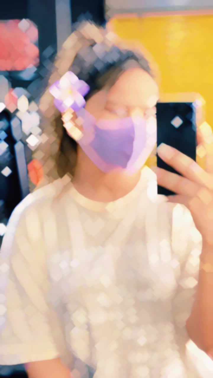 @𝗣𝗿𝗶𝗻𝗰𝗲𝘀𝘀 👑