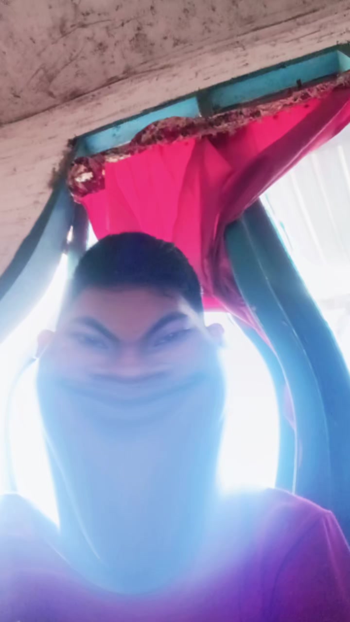 @MINECRAFT ALEXBRINE HDI