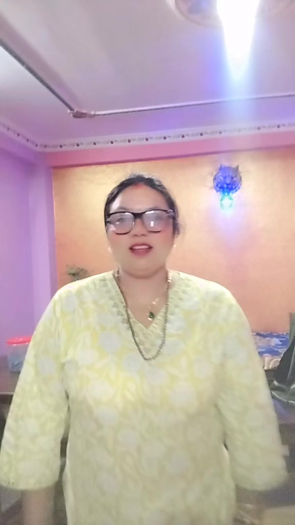 @Shanti Yadhav