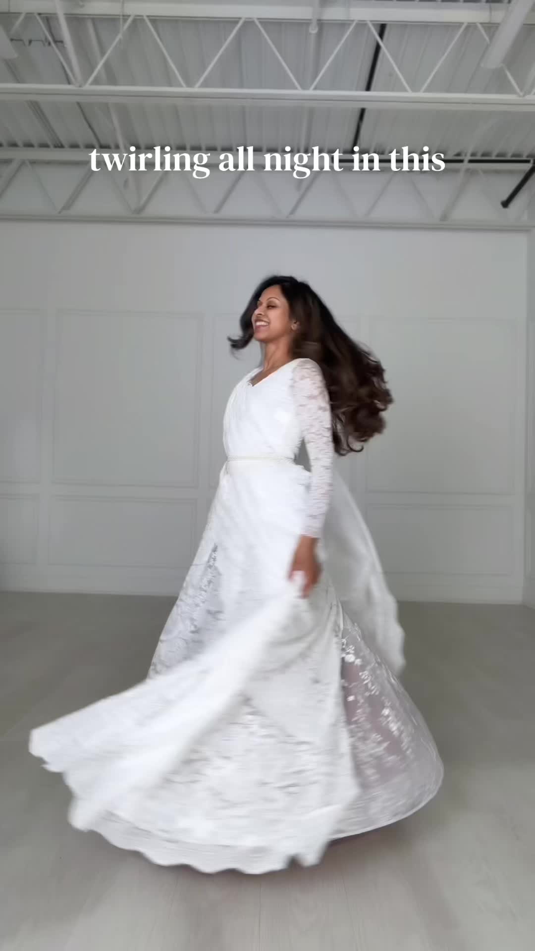 @TiaBhuva.com